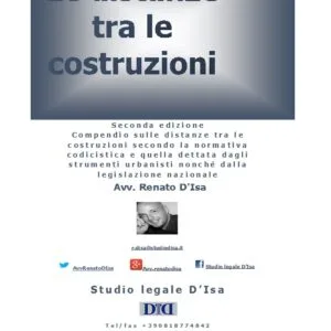 Corte di Cassazione, sezione II civile, sentenza 4 gennaio 2017, n. 98 Corte di Cassazione, sezione II civile, sentenza 4 gennaio 2017, n. 98