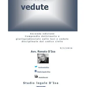 Corte di Cassazione, sezione II civile, sentenza 23 maggio 2016, n. 10618