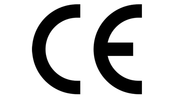 I principi elaborati dalla Corte di giustizia dell’Unione europea in materia di libertà di stabilimento non escludono una disciplina nazionale restrittiva del gioco lecito