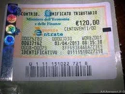 Corte di Cassazione, sezione sesta penale, sentenza 22 gennaio 2018, n. 2685. In tema di peculato Corte di Cassazione, sezione sesta penale, sentenza 22 gennaio 2018, n. 2685. In tema di peculato