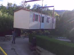 Casa mobile