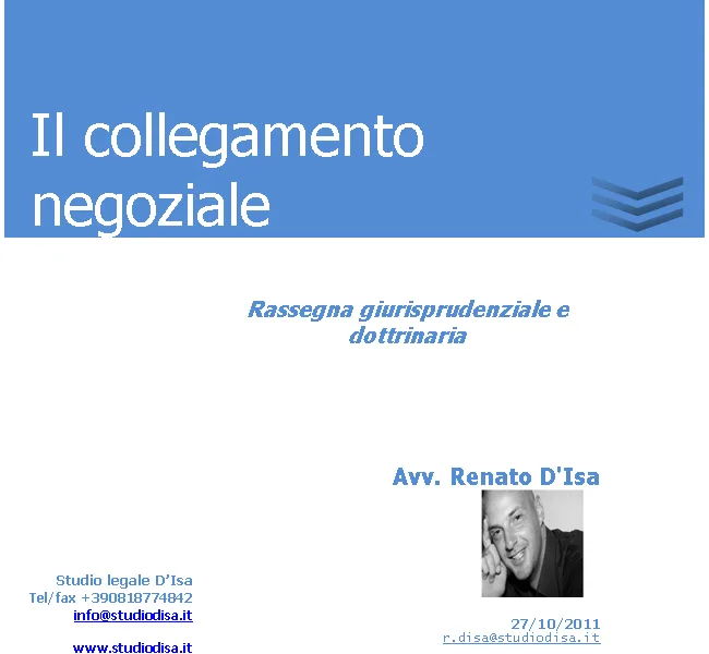 interessi e rivalutazione non liquidati in sentenza Untitled main image 0