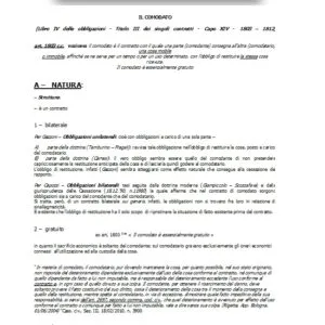 Corte di Cassazione, sezione VI civile, ordinanza 17 marzo 2017, n. 7007 Corte di Cassazione, sezione VI civile, ordinanza 17 marzo 2017, n. 7007