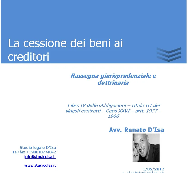 determina di liquidazione e mandato di pagamento Il Bilancio Pubblico: Fasi, Principi e Teorie | Appunti di Economia  Politica