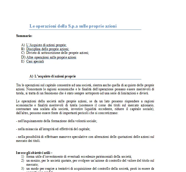 società in liquidazione e isa Dichiarazione IVA 2026. Novità, termini, soggetti esonerati, utilizzo del  credito IVA 2025 e benefici premiali soggetti ISA e CPB – Finanza & Fisco