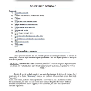 Corte di Cassazione, sezione II civile, sentenza 5 luglio 2016, n. 13655 Corte di Cassazione, sezione II civile, sentenza 5 luglio 2016, n. 13655