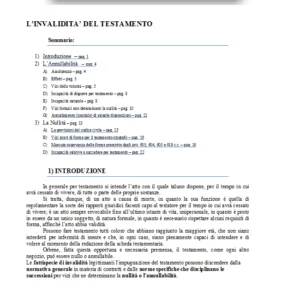 Corte di Cassazione, sezione II civile, sentenza 23 gennaio 2017, n. 1649