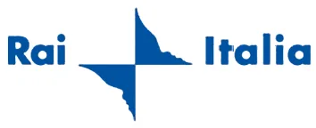 Corte di Cassazione, sezione I civile, sentenza 9 giugno 2016, n. 11873