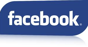Condanna “per accesso abusivo e sostituzione di persona” di chi acceda al profilo Facebook di un terzo.