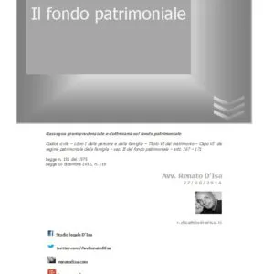 Corte di Cassazione, sezione tributaria, sentenza 9 novembre 2016, n. 22761