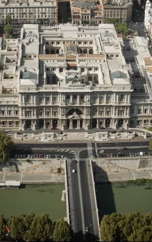 Corte di Cassazione, sezione VI civile, ordinanza 16 marzo 2017, n. 6836