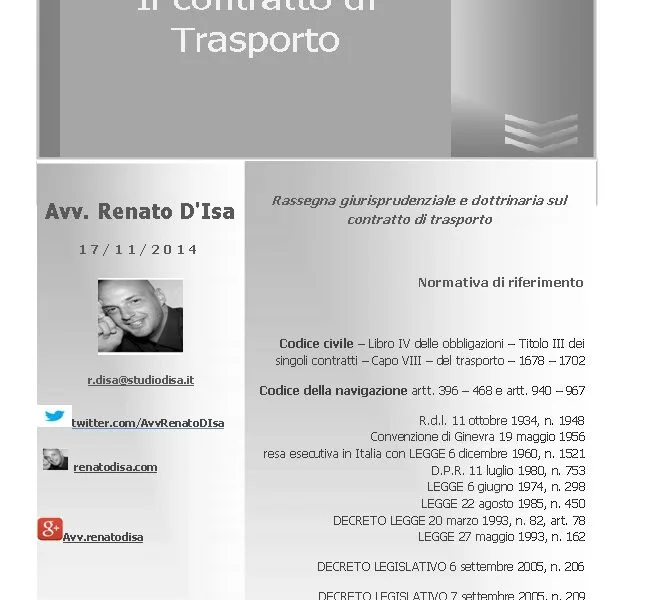 art 13 comma 1 lettera e decreto liquidità a delibera cc approvaz convenzione di tesoreria main image 0