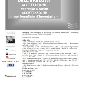 Corte di Cassazione, sezione II civile, sentenza 31 ottobre 2016, n. 22017