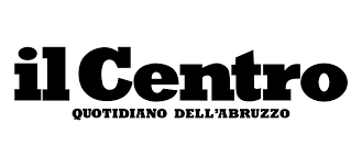 il centro logo
