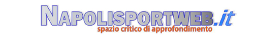 NapoliSportWeb-copertina-500