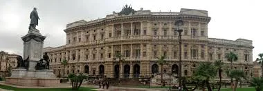 Cassazione 11
