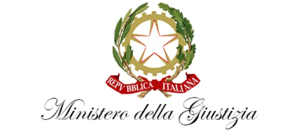 MINISTERO DELLA GIUSTIZIA, DECRETO 25 febbraio 2016, n. 48.