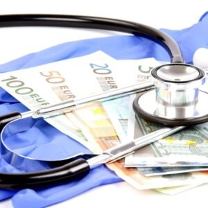 La responsabilità del medico aiuto negli interventi chirurgici di ”equipe”
