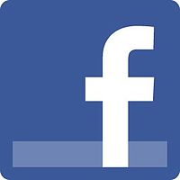 Accesso al profilo facebook ex partner quale accesso abusivo a sistema informatico