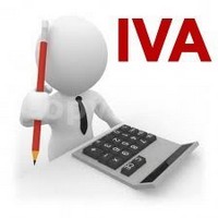 IVA ed il versamento di una caparra confirmatoria afferente a un preliminare di vendita