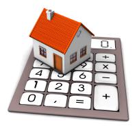 Ripartizione spese condominiali tra venditore ed acquirente dell’immobile