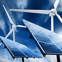 Impianti di produzione elettrica alimentati da fonti rinnovabili