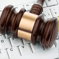 Reato di accesso abusivo a sistema informatico