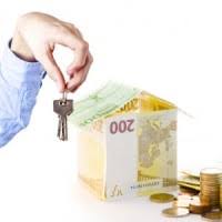 Agevolazione acquisto di prima casa ed erronea indicazione della rendita catastale nel rogito notarile