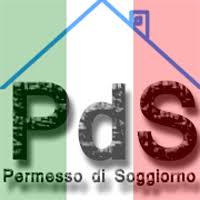 La formazione di una famiglia sul territorio italiano ed il rinnovo del permesso di soggiorno