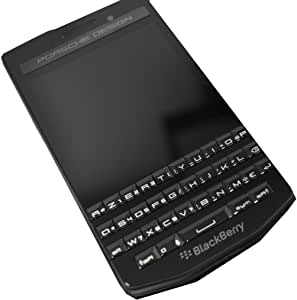 In materia di utilizzazione di messaggistica con il sistema Blackberry