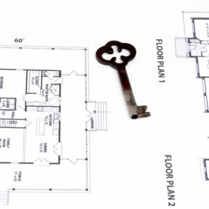 Conformità catastale: produzione ammessa anche in causa Conformità catastale: produzione ammessa anche in causa