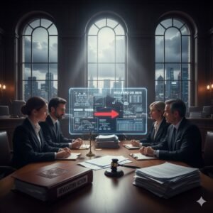 Revocatoria in fallimento tutela collettiva e recupero beni Revocatoria in fallimento tutela collettiva e recupero beni