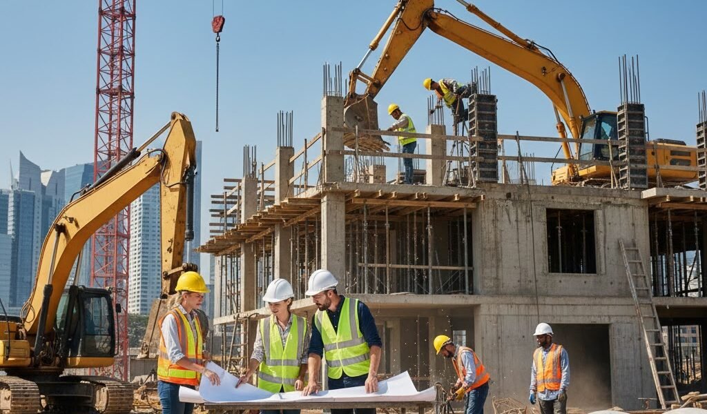 Obbligo appaltatore eliminare vizi e la prescrizione 