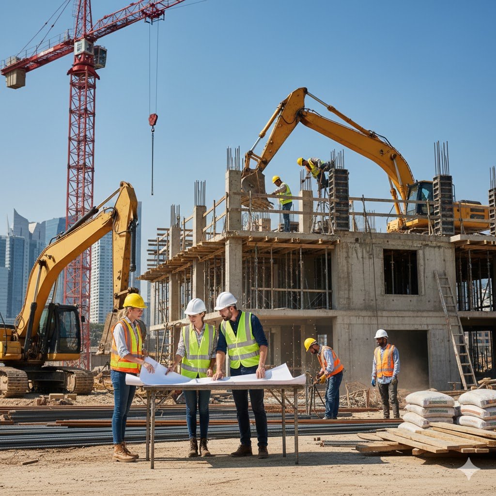 Con l’ordinanza n. 30928 del 25 novembre 2025, la Suprema Corte di Cassazione ha chiarito la portata e i limiti dell'eccezione di inadempimento (ex art. 1460 c.c.) nel contratto di appalto, quando i vizi o le incompletezze riguardino solo una parte dell'opera.Il limite della proporzionalità
Il principio cardine espresso dagli Ermellini riguarda la proporzionalità tra l'inadempimento dell'appaltatore e il rifiuto di pagamento del committente. La Corte stabilisce che l'eccezione di inadempimento non ha un effetto 