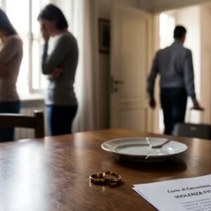 Cassazione la Violenza fisica singola addebita separazione