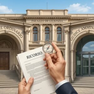 Regolamento giurisdizione proponibile anche dall’attore Regolamento giurisdizione proponibile anche dall’attore