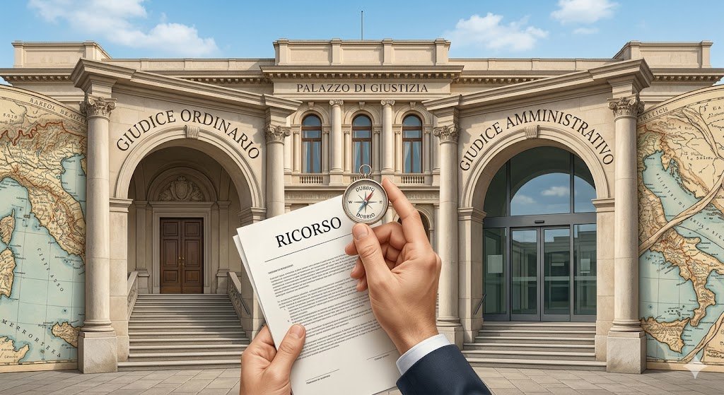 Regolamento giurisdizione proponibile anche dall’attore Regolamento giurisdizione proponibile anche dall’attore
