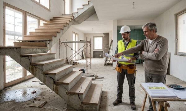 Appalto ed eccezione vizi opponibile anche se prescritta
