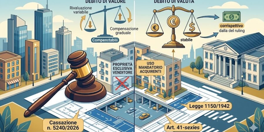Parcheggio
