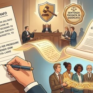 Legato res litigiosa obbligatorio per la Cassazione Legato res litigiosa obbligatorio per la Cassazione