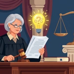Sentenza “a sorpresa” valida per questioni di diritto Sentenza “a sorpresa” valida per questioni di diritto