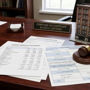 Accesso ai documenti e liti in condominio