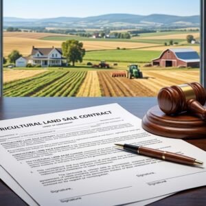 Prelazione agraria senza pagamento il preliminare rivive