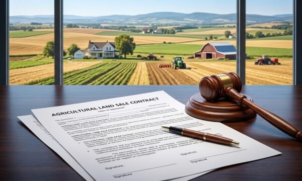 Prelazione agraria senza pagamento il preliminare rivive