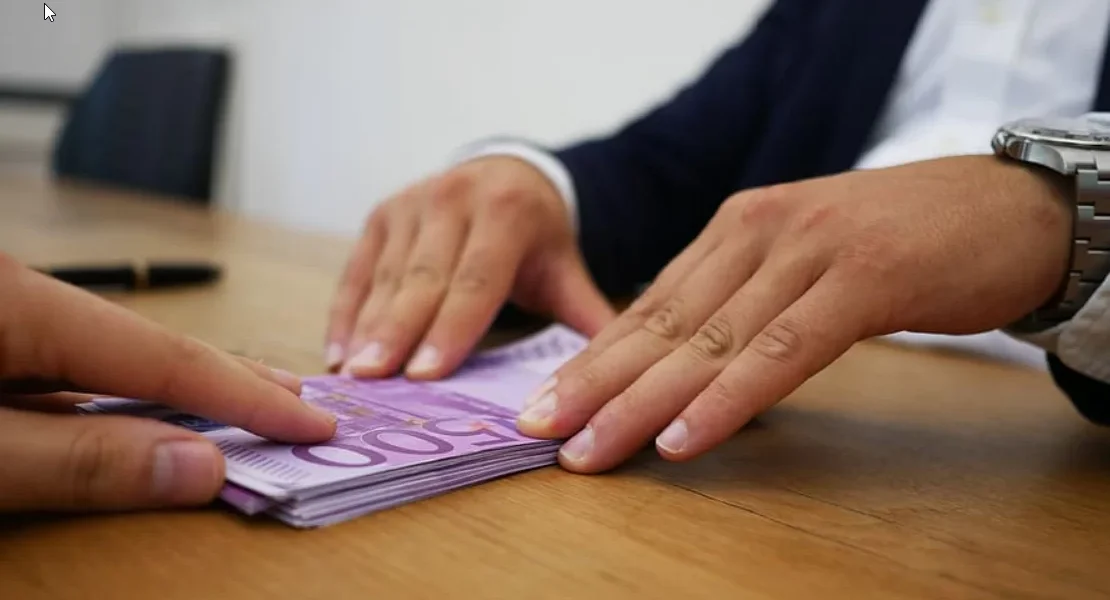 Mutuo di scopo e l’onere della prova e validità Mutuo di scopo e l’onere della prova e validità